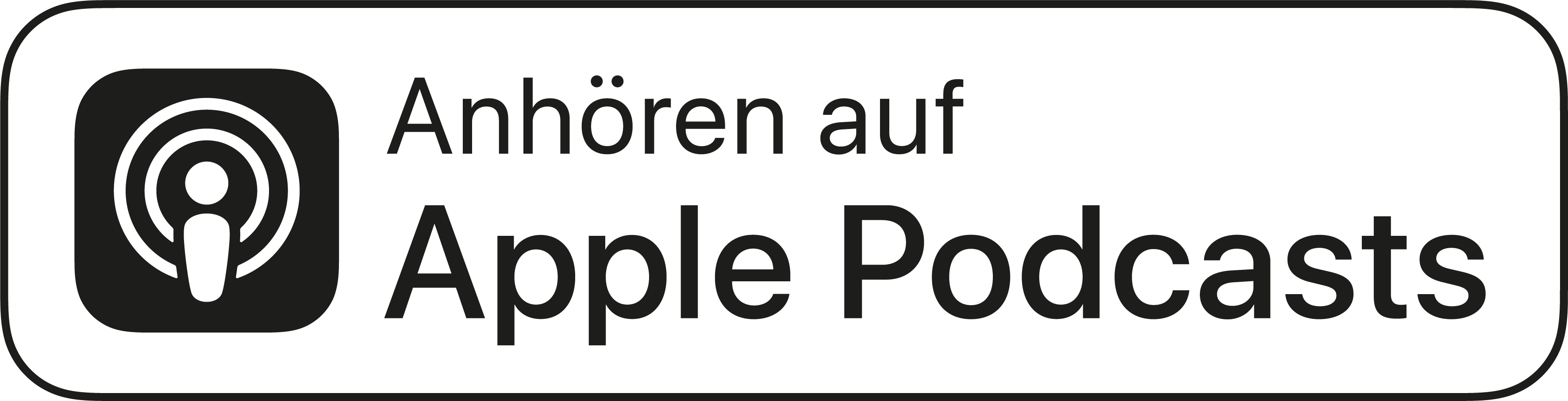 ApplePodcast